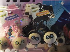 -反斗乐园(领展中心城店)