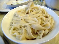 -晋阳饭庄(虎坊桥店)