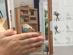 -红树湾家具博览中心(番禺店)