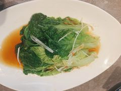 -1937青岛老味道·海肠捞饭·青岛菜(大鲍岛栈桥店)