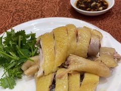 -瑞记湛江鸡饭店·粤西第一鸡(粤垦店)