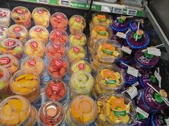 -blt精品超市(北京银座店)