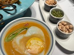 -阿五黄河大鲤鱼(英协路店)