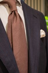 -优刻西服西装定制(金轮国际广场店)