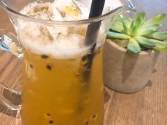 -gaga(深圳南山益田假日广场店)