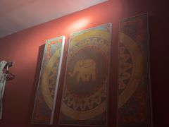 -Together·泰式按摩精油SPA(天山店)