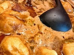 -日昌餐馆(亦庄店)