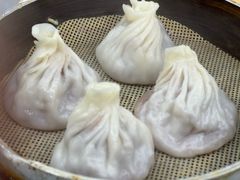 -李荣兴(南湖东路店)