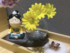 -砂之船奥特莱斯(合肥店)