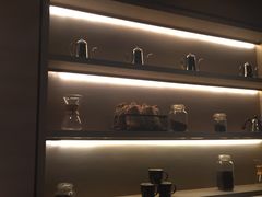 -瑞幸咖啡(外滩SOHO店)