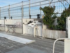 -Vanillacafe香草咖啡(银海大世界店)