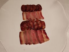 -许家菜.艺创菜(仁和新城店)