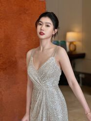 -纯色时光婚纱艺术馆WHITE