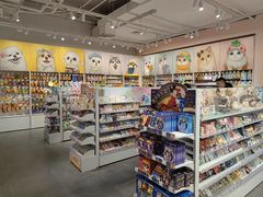 -万达广场(太原街店)