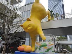 -深圳湾万象城(南山店)