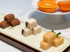 -四季民福烤鸭店(东四十条店)