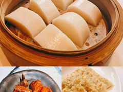 -荣小馆(安达仕店)