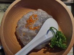 -码头故事火锅(郫县红光店)