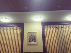 -福顺祥大盘鸡(临潼店)