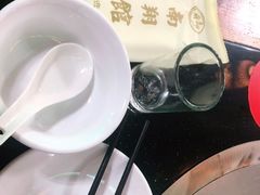 -楠翔馆桐庐菜(胜利河美食街店)