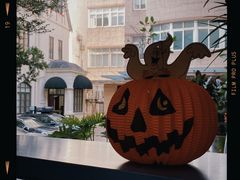 -argangKaffe(宝庆路店)