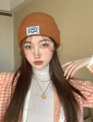 -时尚工厂·科学染发