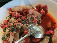 -时间仓(月湖公园店)