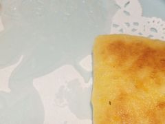 -金苑海鲜酒家(新港中路店)