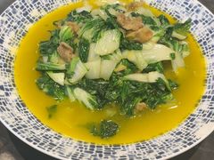 -王家大院·南京菜(湛江路总店)