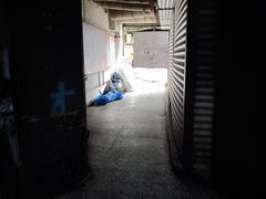 -老丘丘(较场口店)