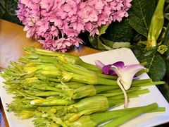 -食全酒美·野生菌腊排骨餐厅(木府店)