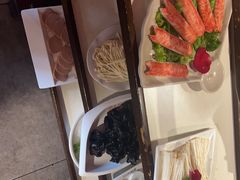 -思阁炭香火锅(学伟鑫城总店)