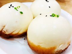 -金时代顺风大酒店(协泰店)