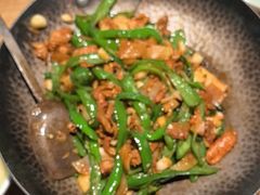 -湘间田舍(北仑银泰店)