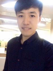 点击看大图 韩国艺匠ARTIZ STUDIO-艺匠摄影ARTIZ STUDIO(南京店)