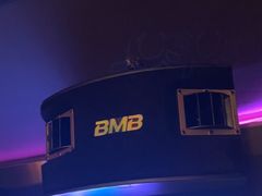 -温莎KTV(珠江路店)