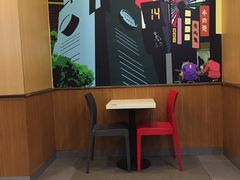 -永和大王(长寿路店)