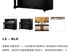 -雅马哈卡瓦依·钢琴电钢琴·姜杰城音乐舞蹈培训学校(航天桥总部)