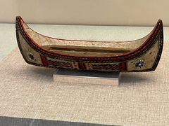 -上海中国航海博物馆