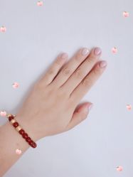 -纤纤玉手美甲美睫美容