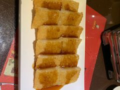 -刘胖子家常菜·蹄花焖藕(兴业店)