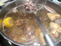 -二刀潮牛(重庆光环购物公园店)