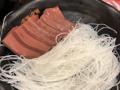 -呷哺呷哺(枫蓝国际店)