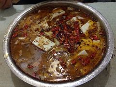 iphone_upload_pic-黑皮酸菜鱼(绣花巷店)