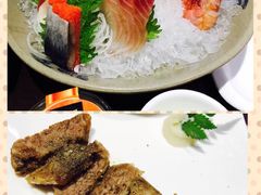 -铁板诱惑法式铁板烧(大卫城店)
