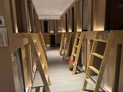 -神帆·元气汤泉(解放西路店)