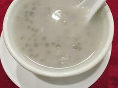 -佛有缘素食馆·荔湾老字号(陈家祠首店)