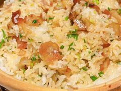 -炳胜品味(海印总店)