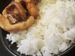 -滇铺子(欣都龙城店)