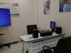 -AudioNova 海之声助听器峰力助听器索诺瓦自营店(北京店)